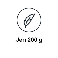 jen 200 g